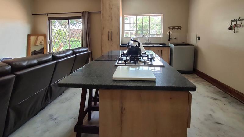 16 Bedroom Property for Sale in Middelburg Rural Eastern Cape